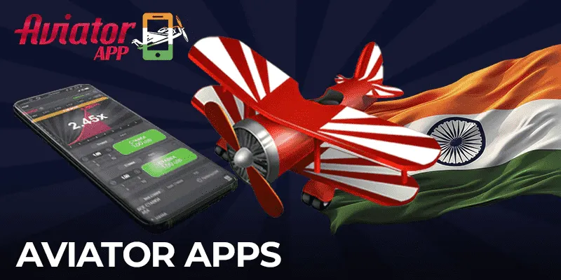 Aviator-Apps-Main