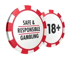 Responsible-Gambling aviatortv.org