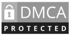 certificate dmca aviatortv.org