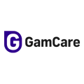 gamcare aviatortv.org